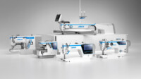 Jack product family