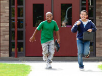 Intel - holistic learning experience