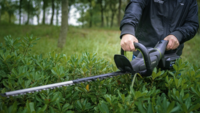 suntek gardening tools 