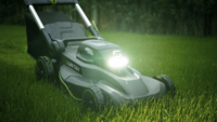 suntek gardening tools 2023 launch